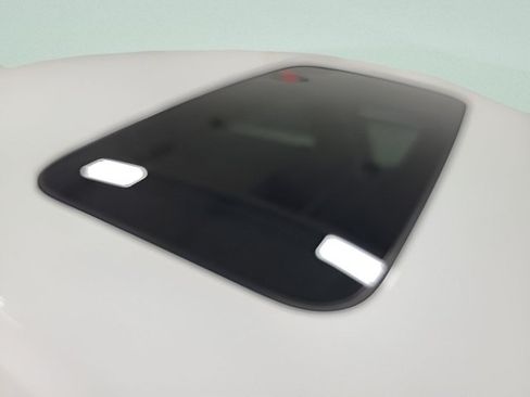 Used 2024 Honda Accord EX image 9