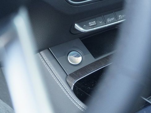 Used 2024 Audi Q5 2.0T Premium Plus image 27