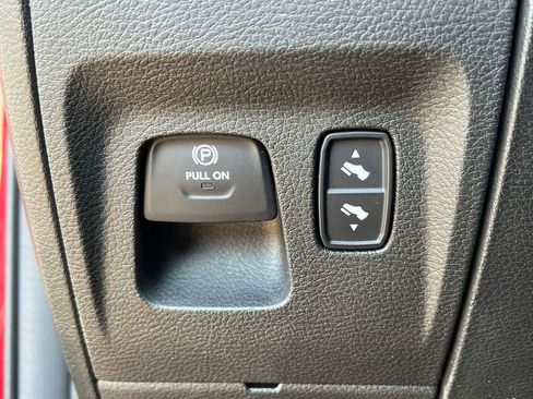 Used 2019 RAM 1500 Laramie w/ Trailer Tow Group image 25