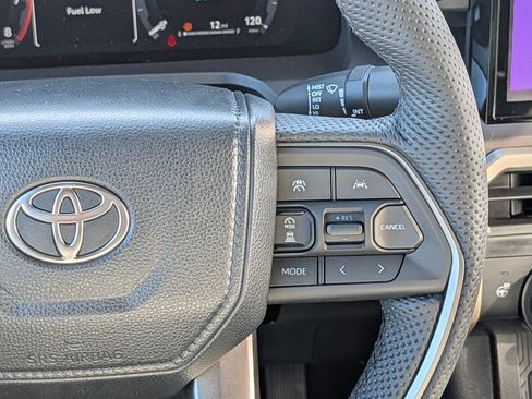 New 2026 Toyota Tacoma TRD Off-Road image 32