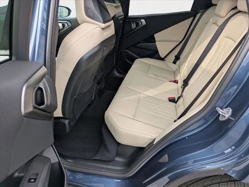 New 2026 BMW X3 xDrive30 w/ Convenience Package image 16