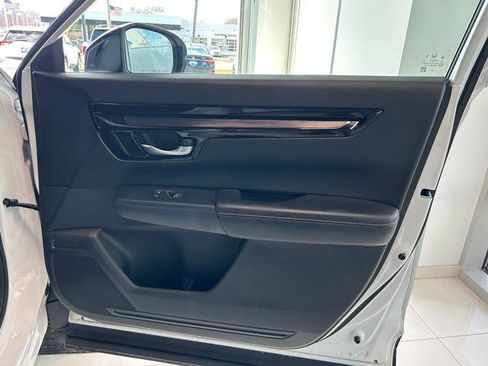 Used 2023 Honda CR-V Sport Touring image 26