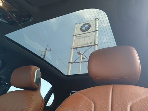 Used 2024 BMW 760i xDrive 760i xDrive w/ Premium Package 2 image 29