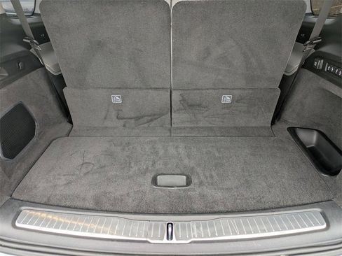 Used 2021 Jeep Grand Cherokee L Summit w/ Advanced Protech Group IV image 37