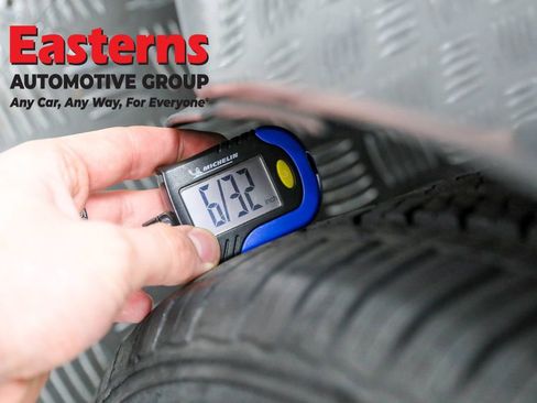 Used 2022 Nissan Altima 2.5 SL image 25