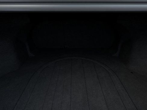 New 2026 Kia K4 GT-Line image 19