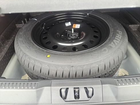 New 2025 Ford Bronco Sport Big Bend image 32