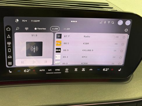 New 2026 Audi Q3 quattro 2.0T image 17