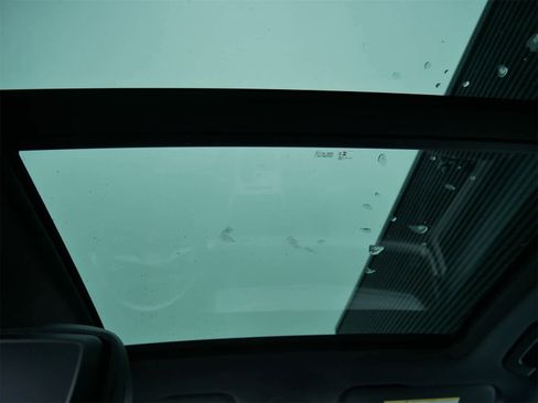 New 2026 Porsche Cayenne image 13