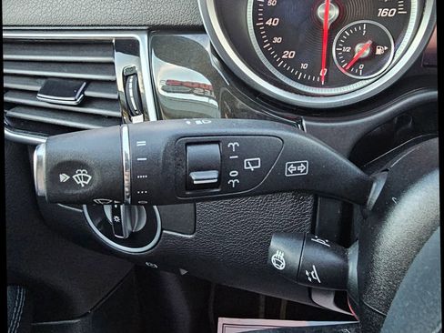 Used 2016 Mercedes-Benz GLE 350 4MATIC image 22