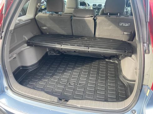 Used 2011 Honda CR-V SE image 26