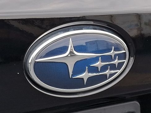 Used 2025 Subaru Outback AWD/4WD image 30