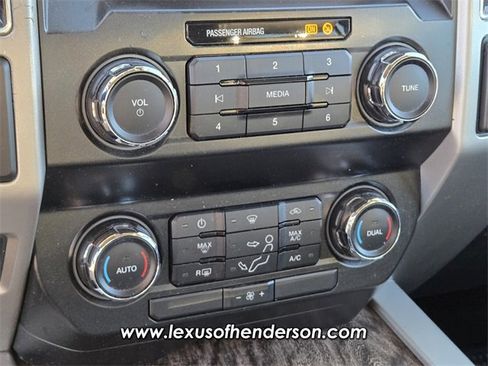 Used 2019 Ford F250 Lariat image 23