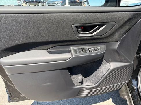 New 2026 Subaru Outback Premium AWD/4WD image 16