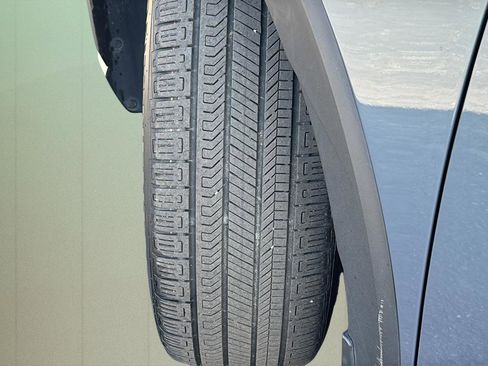 Certified 2023 Hyundai Ioniq 5 SEL image 11