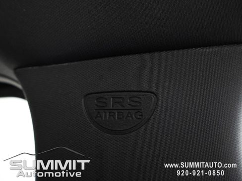 New 2026 RAM 2500 Big Horn image 45