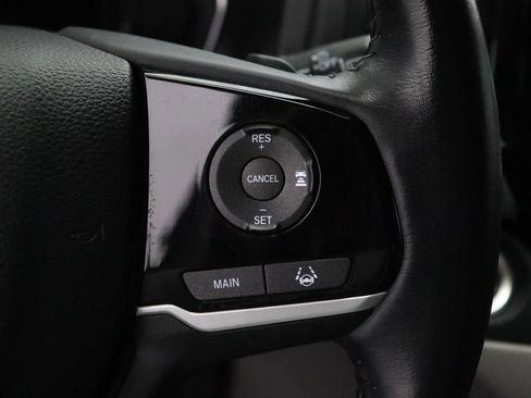 Used 2019 Honda Odyssey EX-L image 23