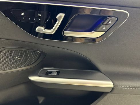 Certified 2026 Mercedes-Benz C 300 Sedan image 21