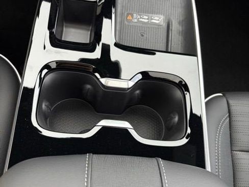 New 2026 Buick Enclave Sport Touring w/ Super Cruise Package image 27