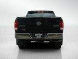 Used 2016 RAM 1500 Outdoorsman image 5