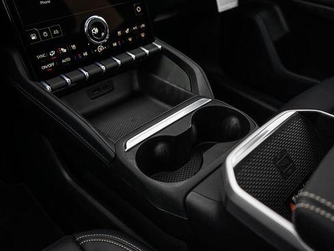 New 2026 GMC Terrain Elevation w/ Elevation Premium Package image 27