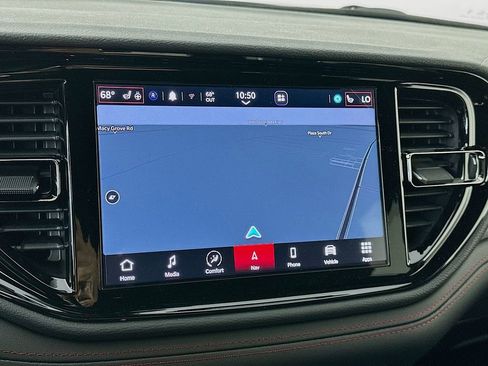 New 2026 Dodge Durango GT RWD image 15