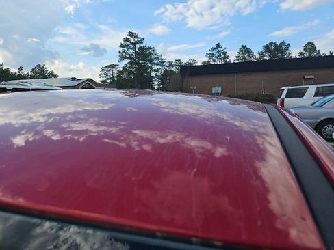 Certified 2025 Kia K4 EX image 6