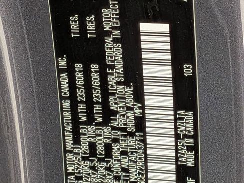 Used 2024 Lexus NX 350 AWD image 36