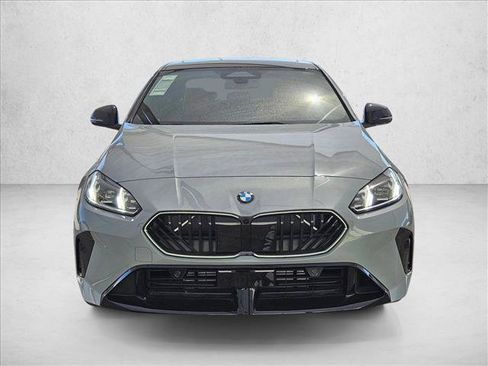 New 2026 BMW 228i w/ Technology Package FWD image 2