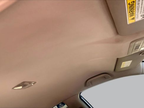 Used 2018 Honda Civic LX image 13