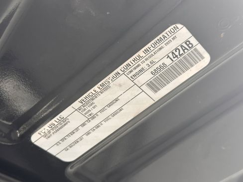 Used 2023 Jeep Grand Cherokee Limited w/ Luxury Tech Group II image 33