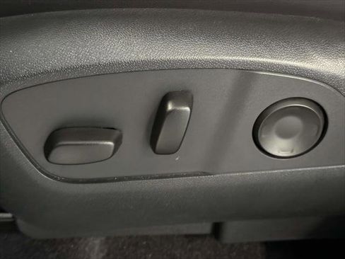 Used 2024 GMC Acadia AT4 w/ Super Cruise Package image 22