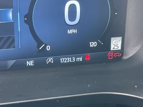 Used 2024 Ford F150 XLT w/ Equipment Group 302A MID AWD/4WD image 31