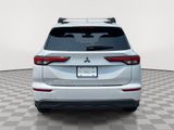 Used 2023 Mitsubishi Outlander ES image 6