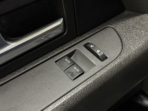 Used 2014 Ford F150 FX4 w/ FX Appearance Package image 12