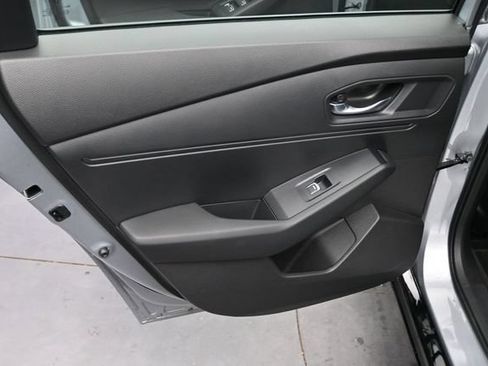 Used 2026 Honda Accord Sport image 17