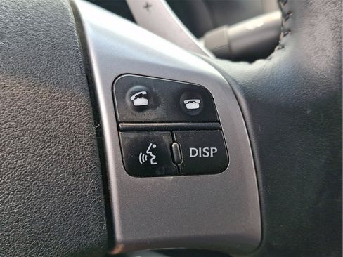 Used 2013 Lexus IS 250C RWD image 20
