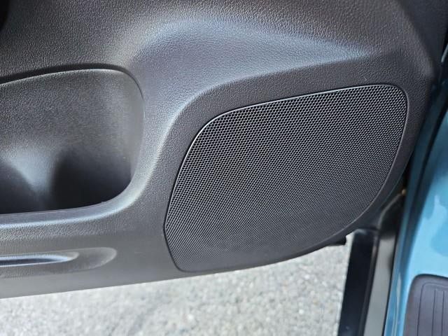 Used 2014 Honda CR-V EX image 23