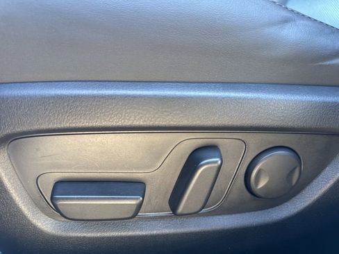 Used 2024 MAZDA CX-30 AWD 2.5 S w/ Premium Package image 13