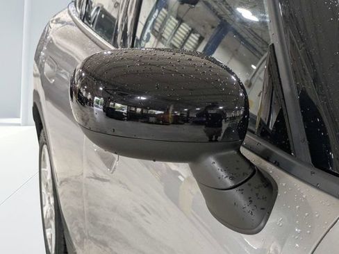 Used 2025 MINI Cooper Countryman S AWD/4WD image 11