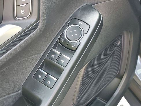 Used 2024 Ford Escape ST-Line FWD image 8