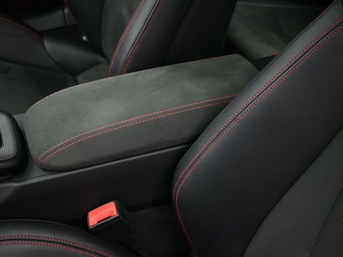 Used 2022 Porsche 911 Carrera GTS image 20