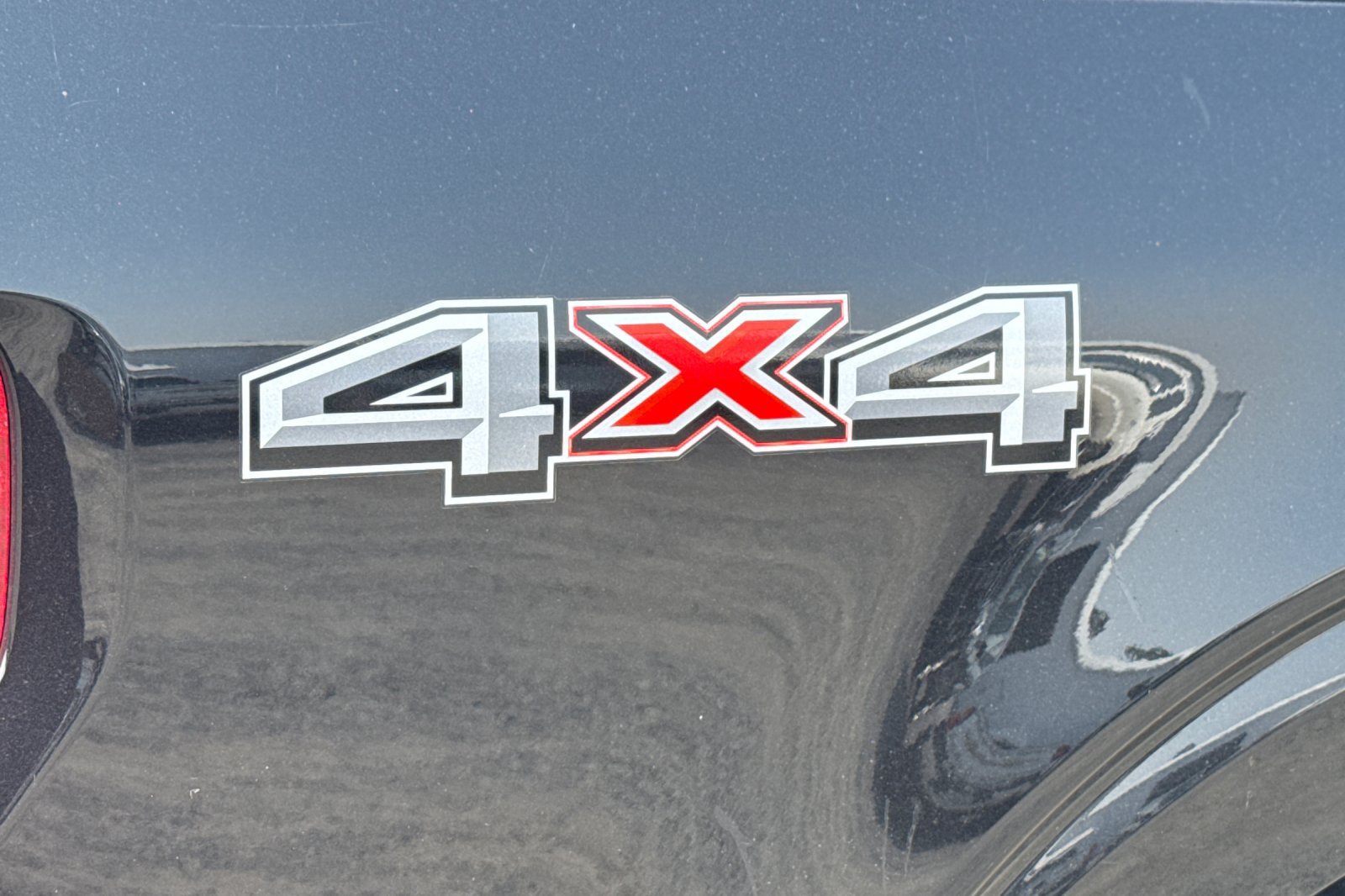 Used 2023 Ford F150 Platinum AWD/4WD image 50