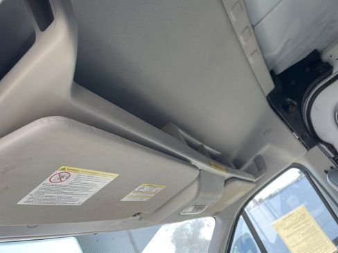 Used 2019 Ford Transit 150 150 image 19