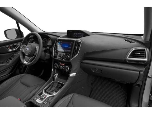 Used 2019 Subaru Forester Touring w/ Popular Package #3 AWD/4WD image 18