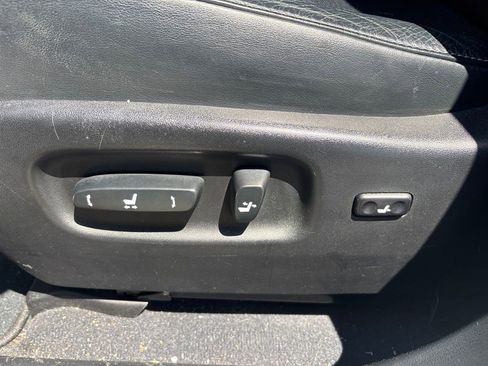 Used 2013 Lexus RX 350 F Sport w/ Navigation Pkg AWD/4WD image 18
