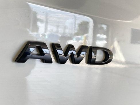 New 2026 Ford Transit 250 148 Medium Roof Extended AWD w/ Exterior Upgrade Package image 8