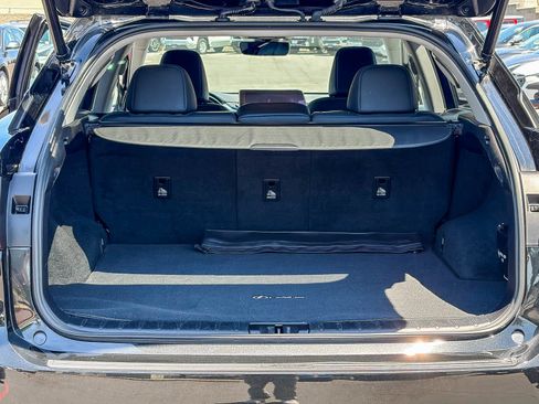 Used 2017 Lexus RX 350 AWD w/ Premium Package image 25