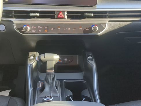 New 2026 Kia Sorento S image 18