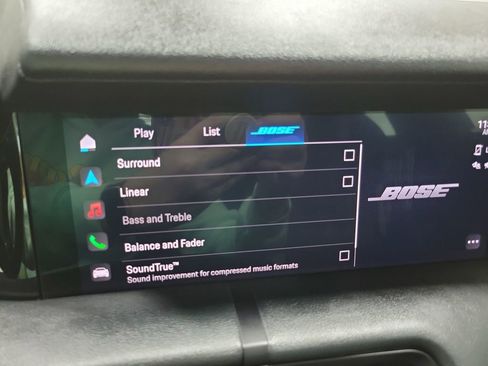 Used 2021 Porsche Taycan image 49